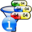 packet_filtering_info_32.png